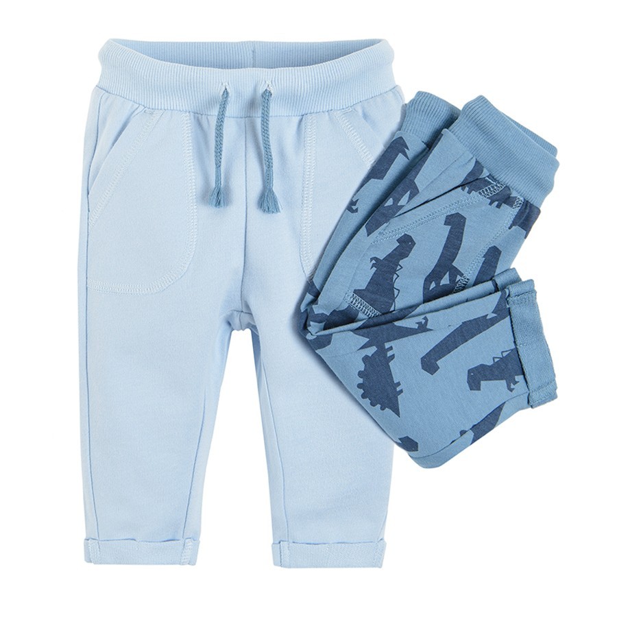 COOL CLUB DONJI DEO 2KOM 