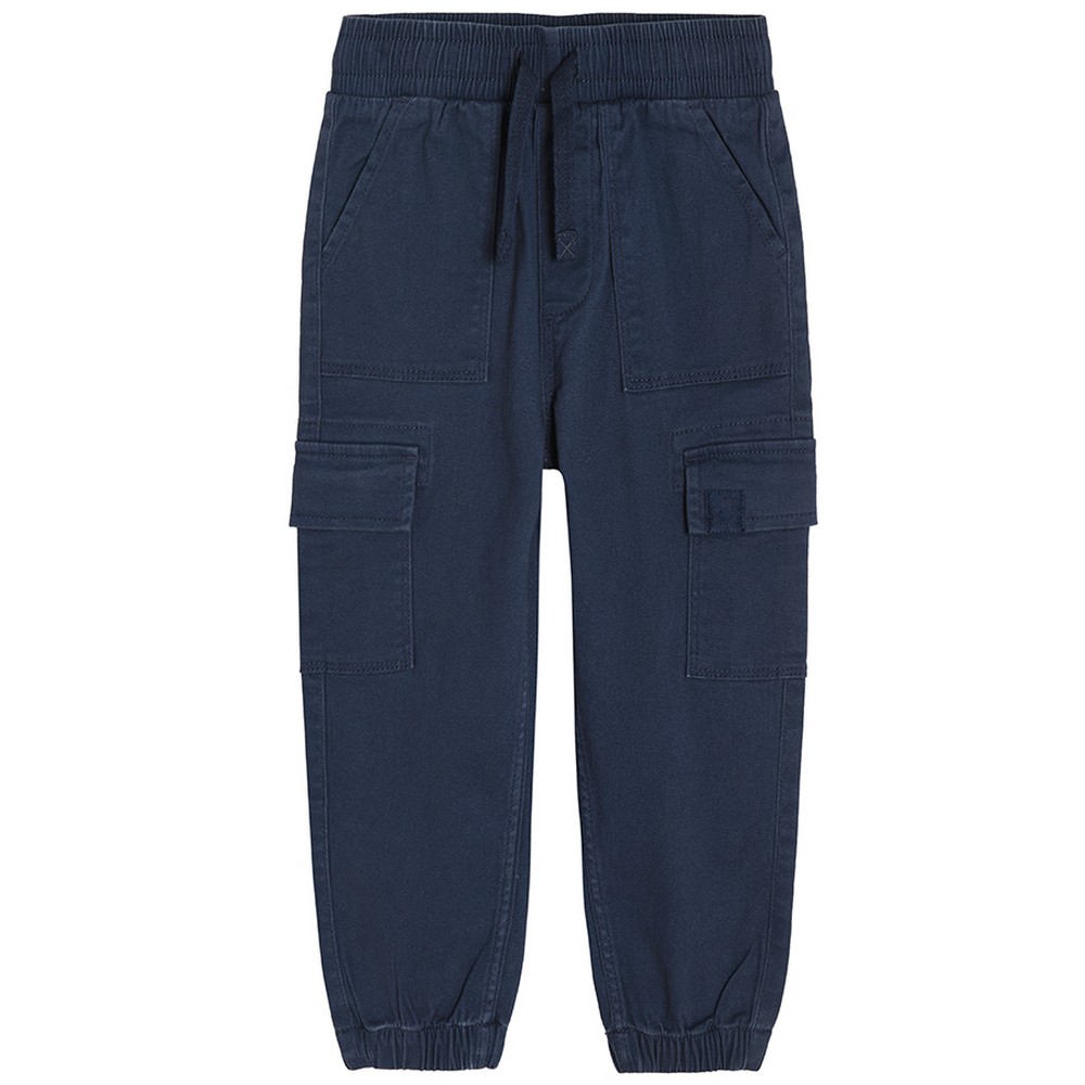 COOL CLUB PANTALONE