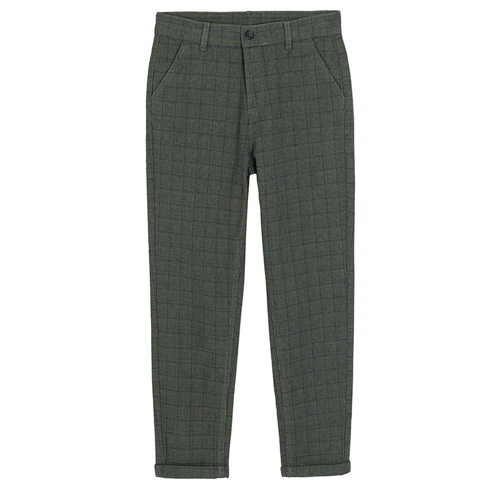 COOL CLUB PANTALONE