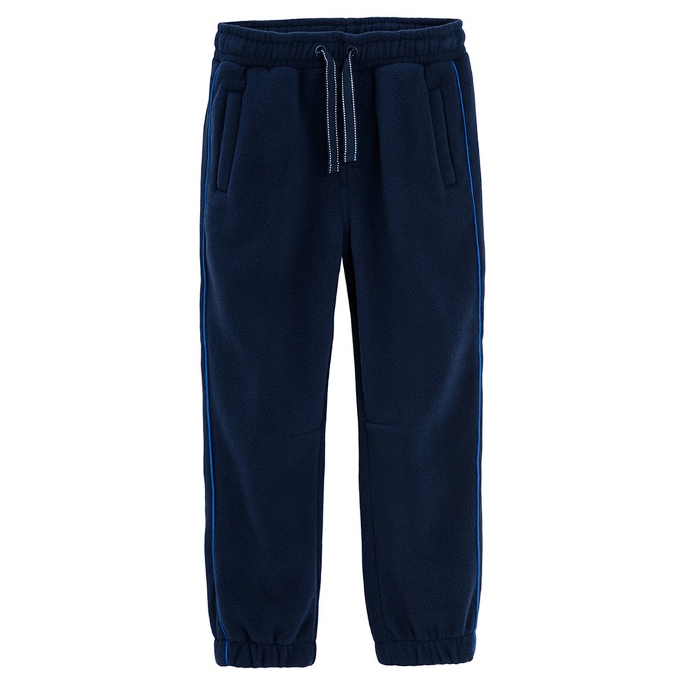 COOL CLUB DONJI DEO NAVY BLUE