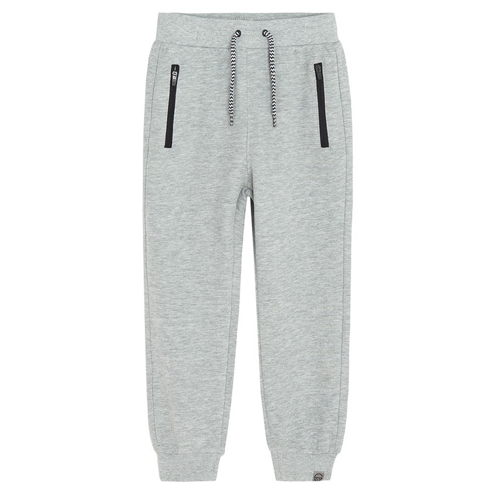 COOL CLUB DONJI DEO GREY MELANGE