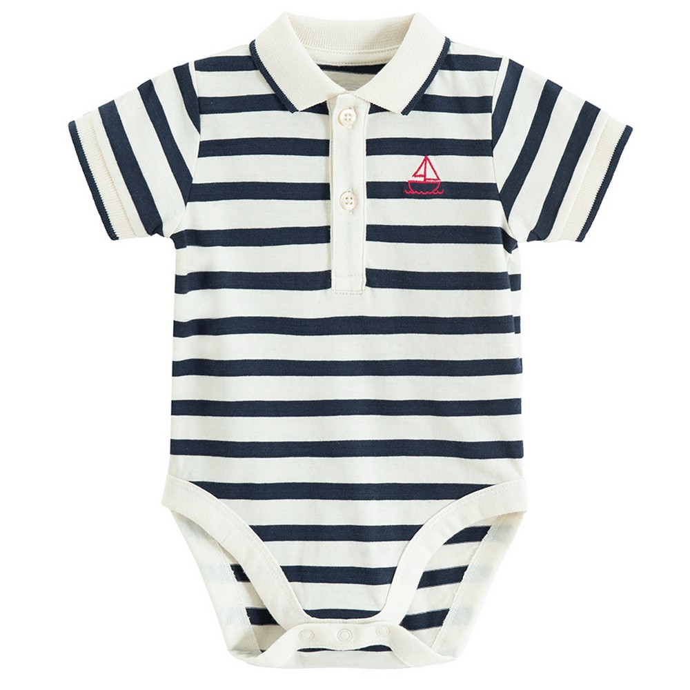 COOL CLUB BODI KRATAK RUKAV LIGHT BLUE