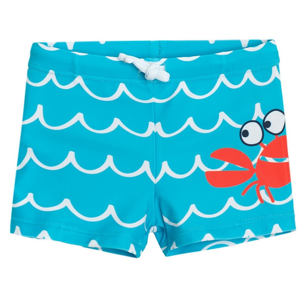 COOL CLUB KUPACE GACE TURQUOISE 