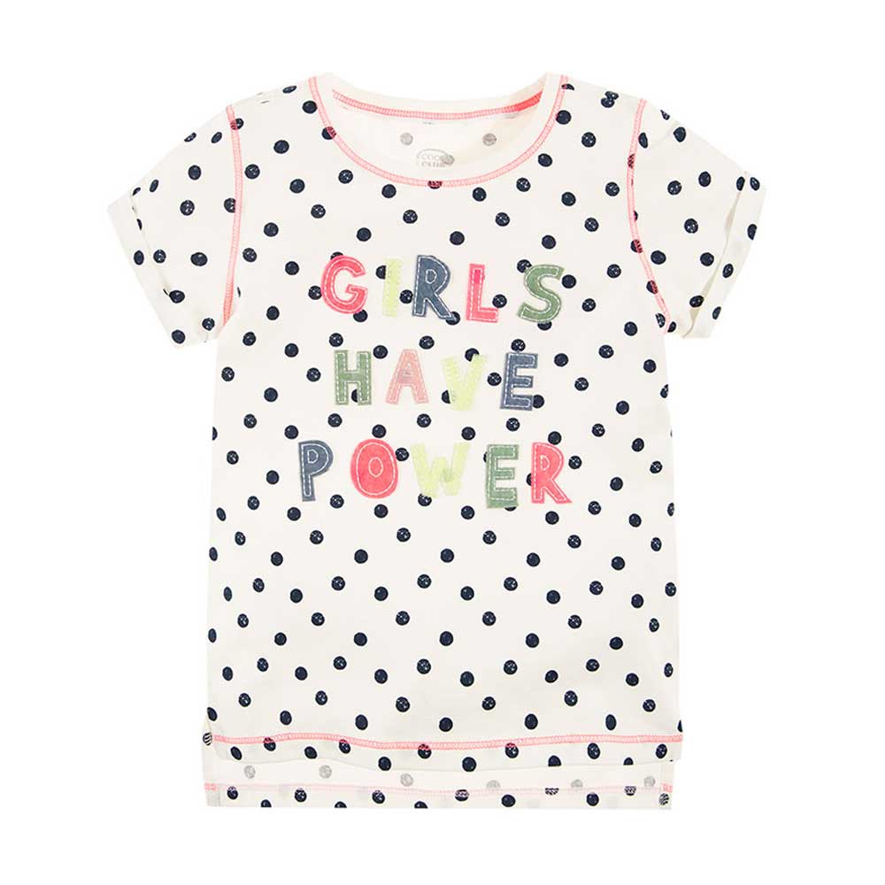 COOL CLUB MAJICA KRATAK RUKAV 