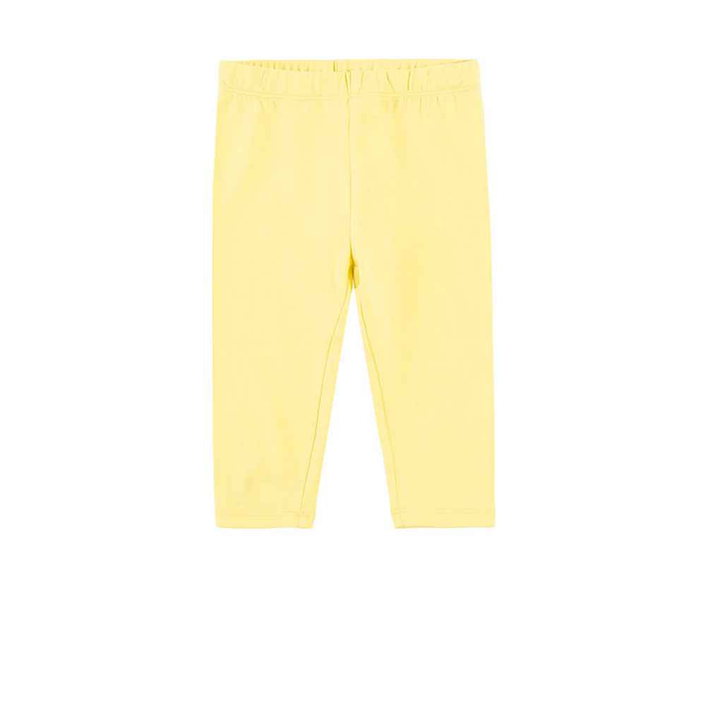 COOL CLUB HELANKE LEGGINGS 