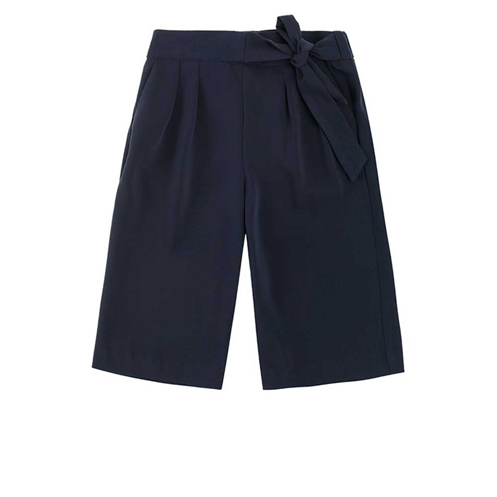 COOL CLUB PANTALONE