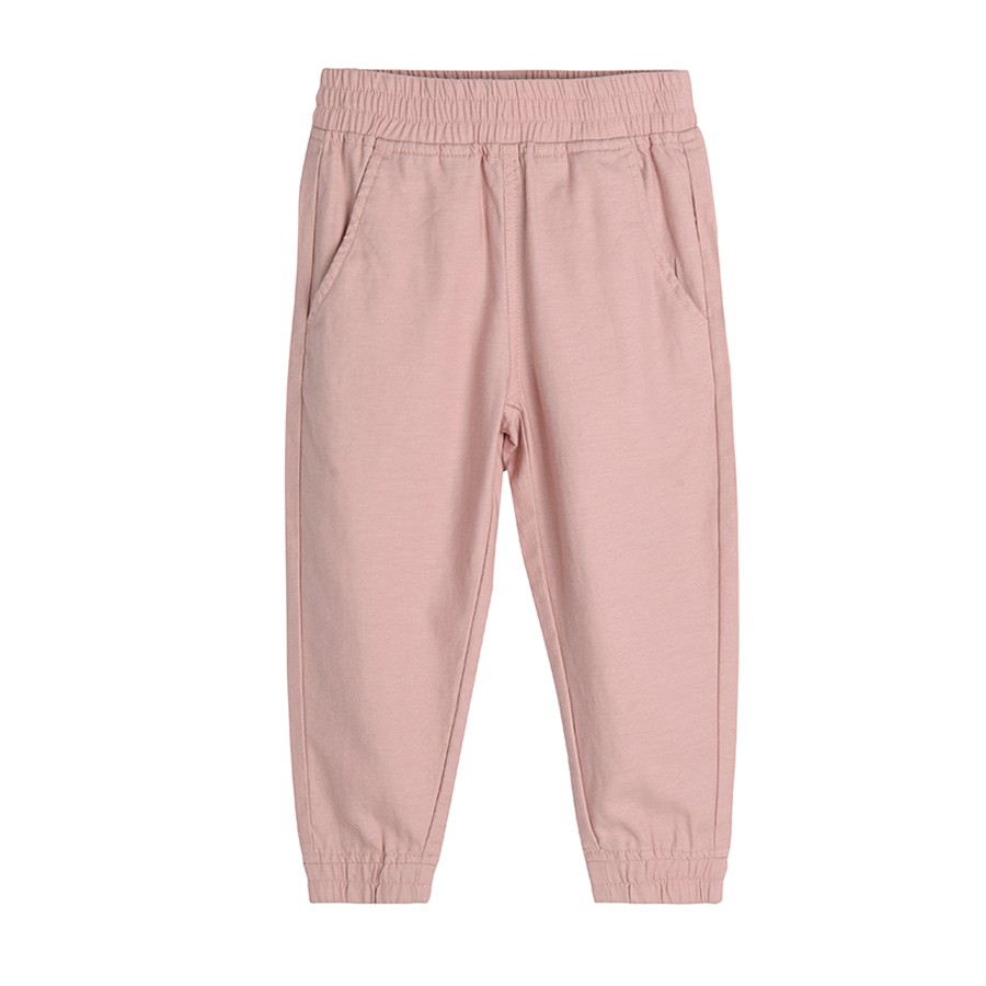 COOL CLUB PANTALONE