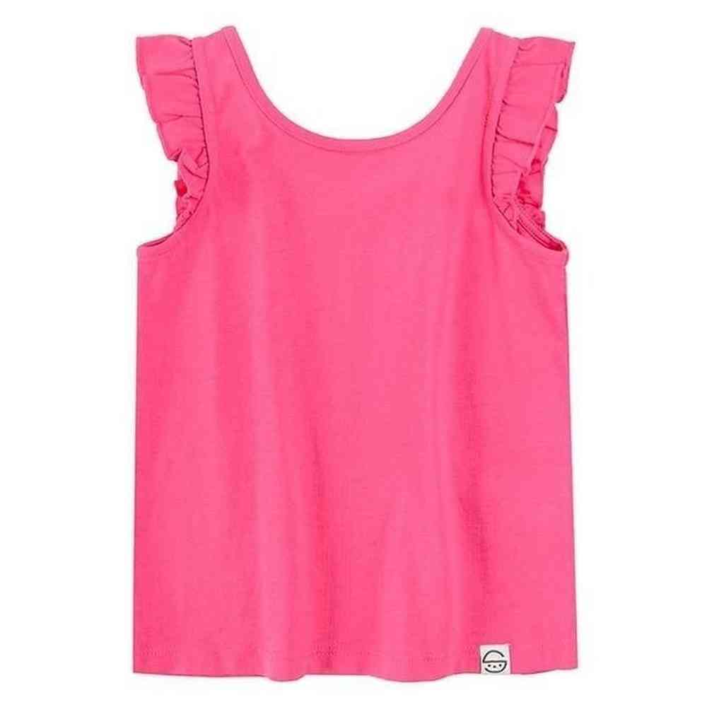 COOL CLUB MAJICA BEZ RUKAVA 