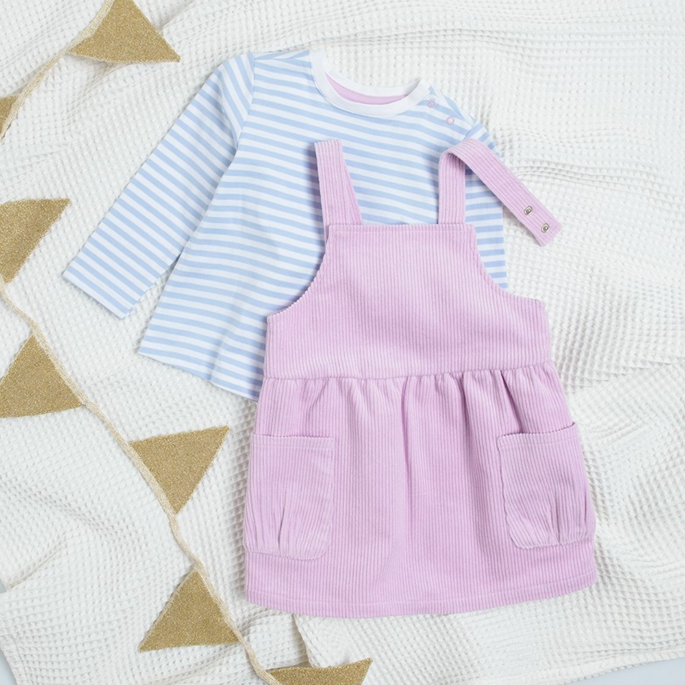 COOL CLUB KOMPLET 1-COOL SCHOOL