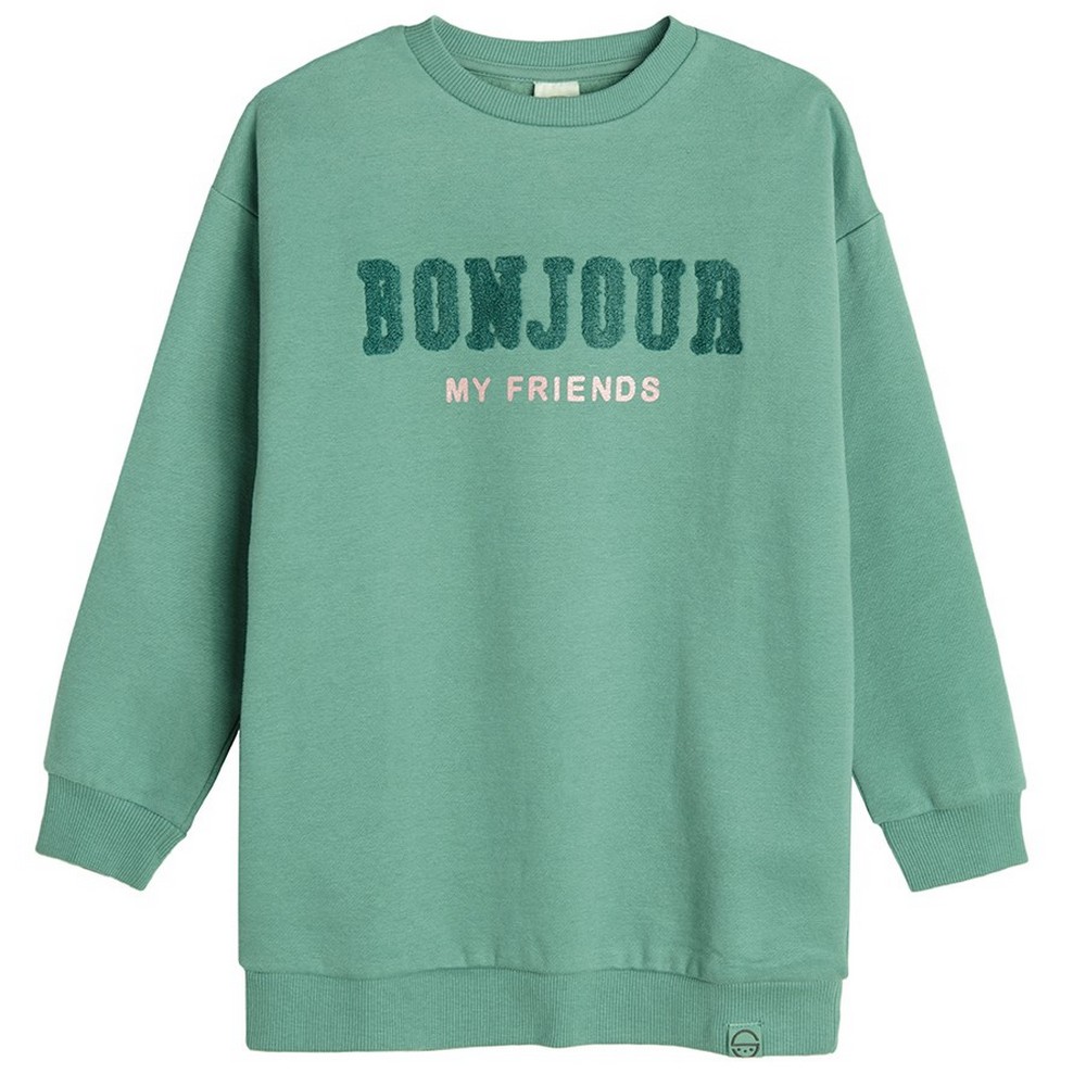 COOL CLUB DUKS 1-COOL SCHOOL 