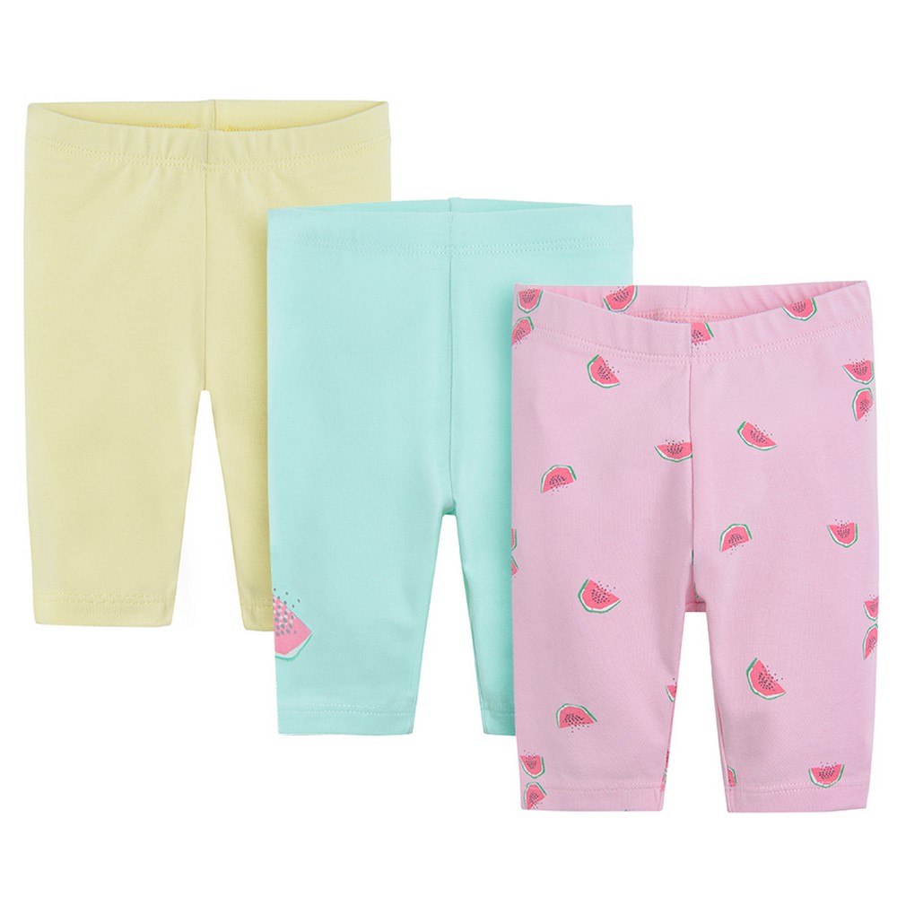 COOL CLUB HELANKE 3KOM 