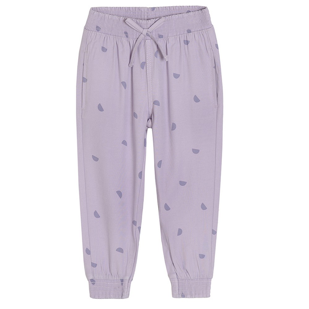 COOL CLUB PANTALONE