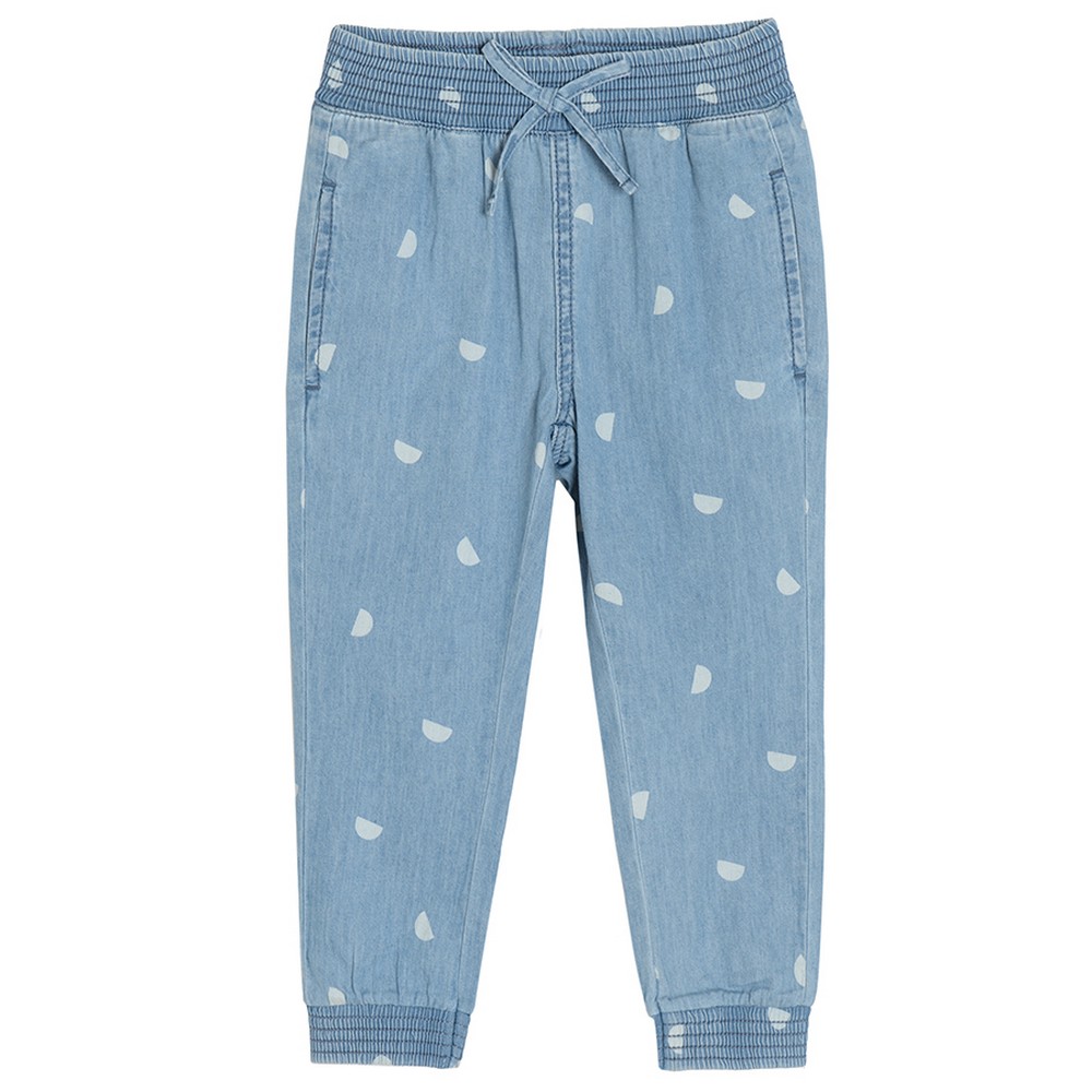 COOL CLUB PANTALONE