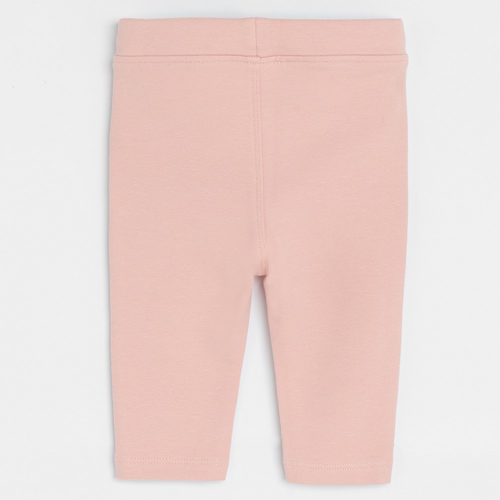 COOL CLUB HELANKE LIGHT PINK