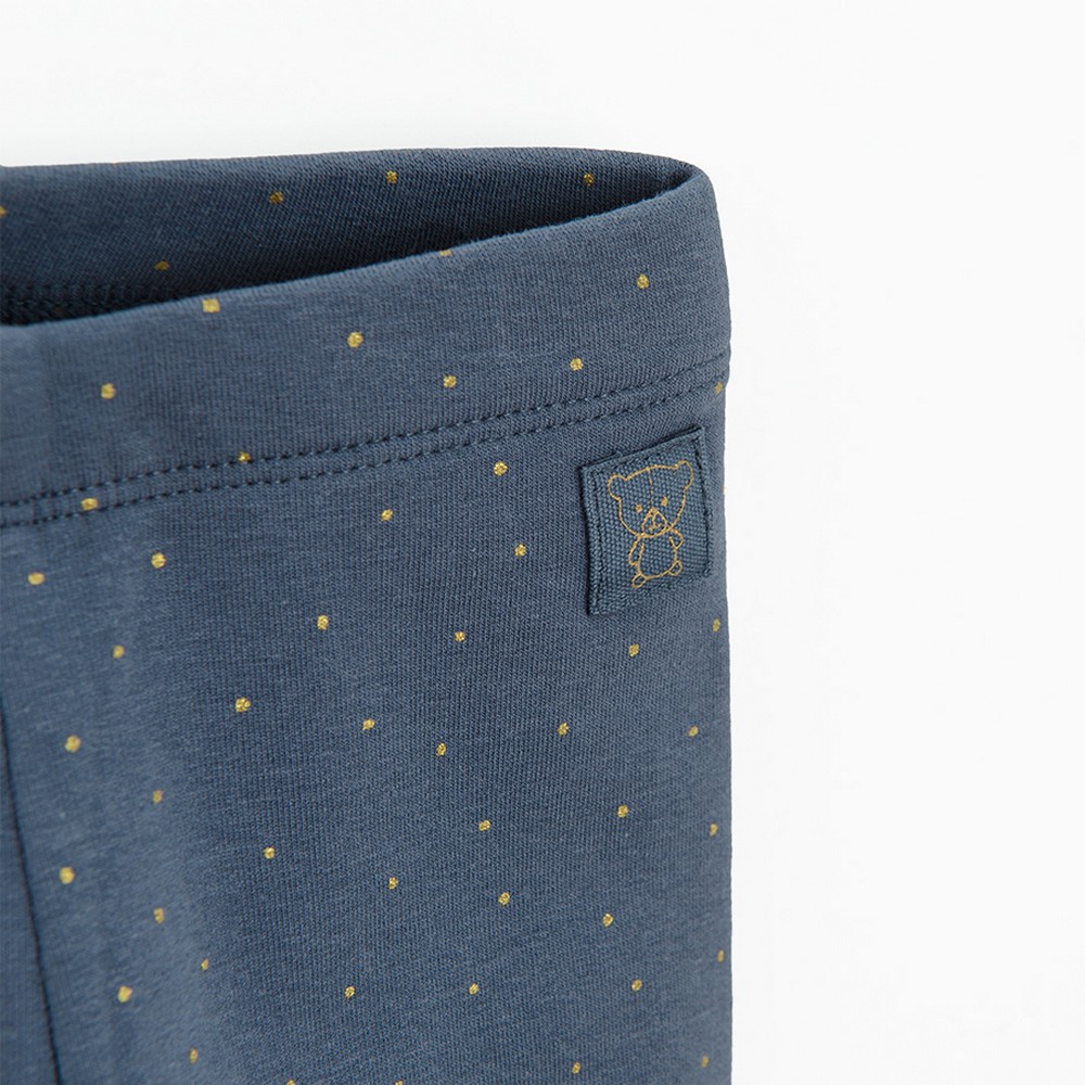 COOL CLUB HELANKE NAVY BLUE