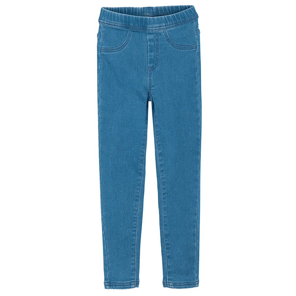 COOL CLUB HELANKE DENIM