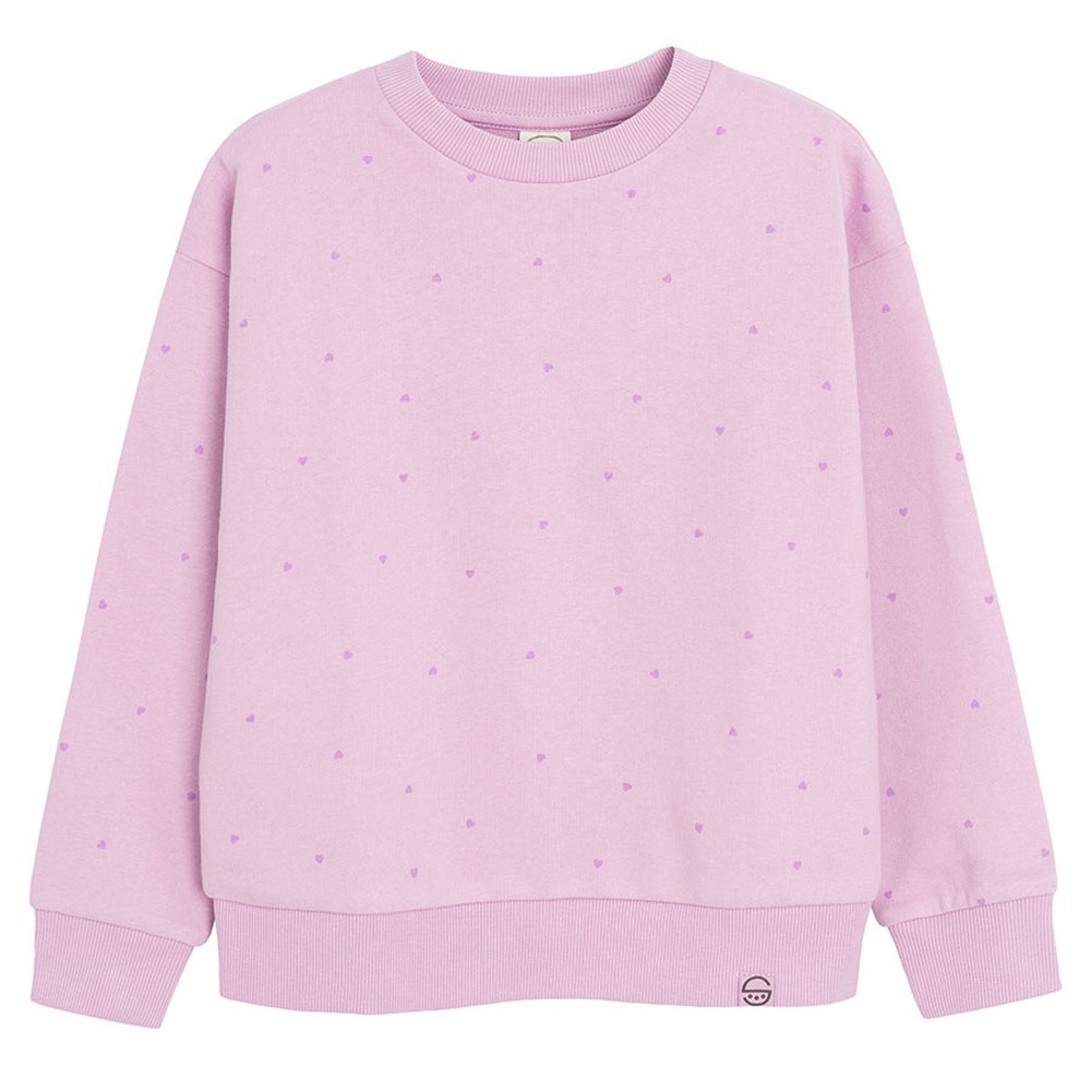 COOL CLUB DUKS VIOLET 