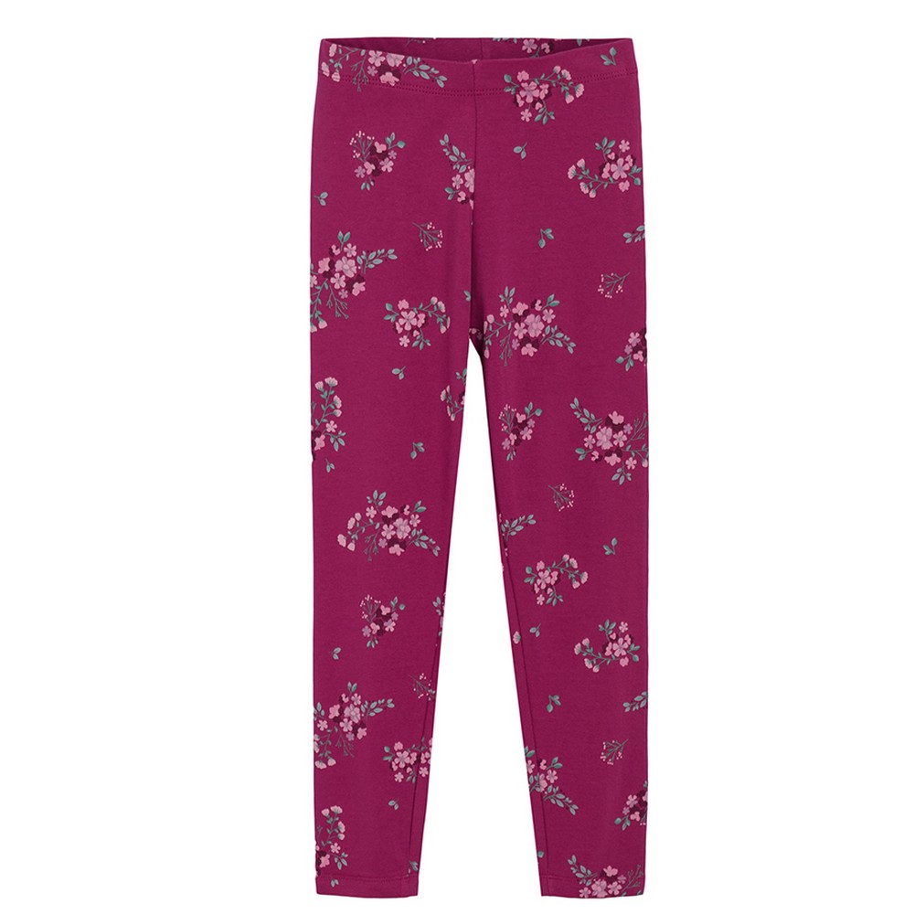 COOL CLUB HELANKE PINK
