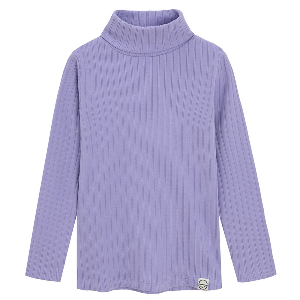 COOL CLUB ROLKA VIOLET
