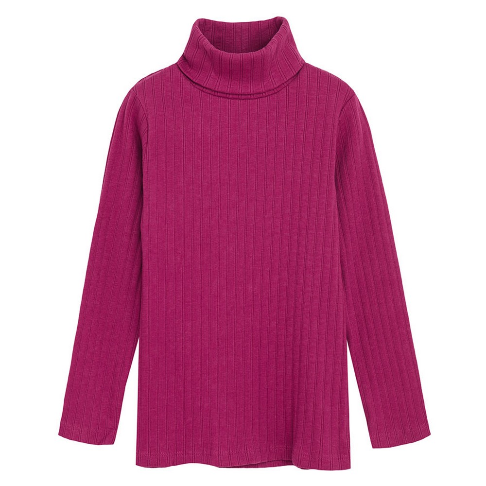 COOL CLUB ROLKA FUCHSIA 