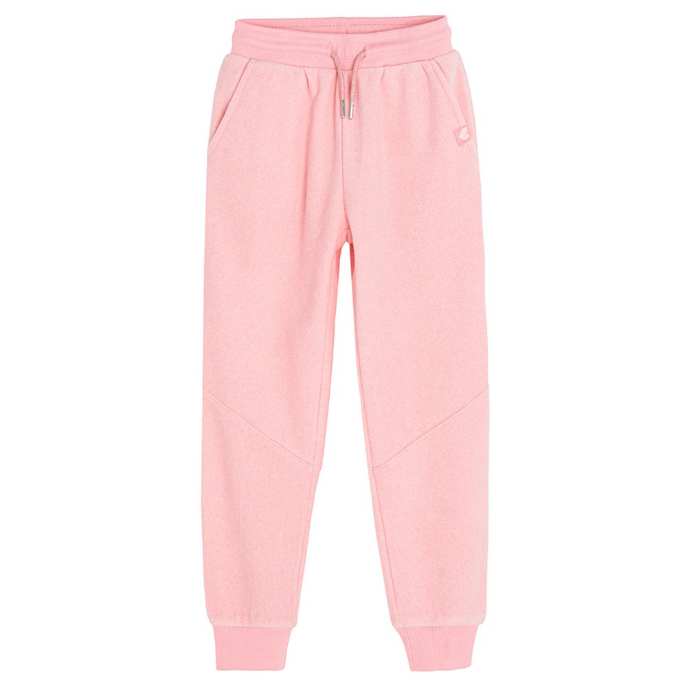 COOL CLUB DONJI DEO PINK MELANGE 