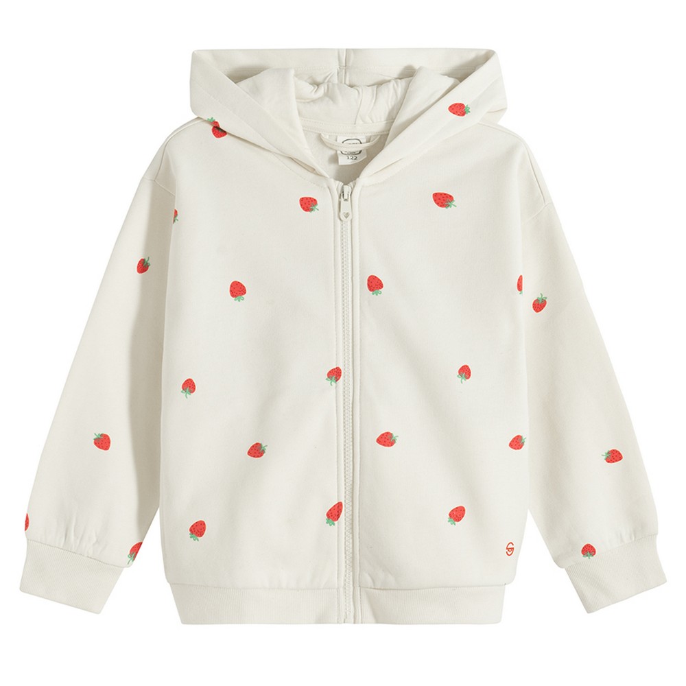 COOL CLUB DUKS CREAMY BOTANIC