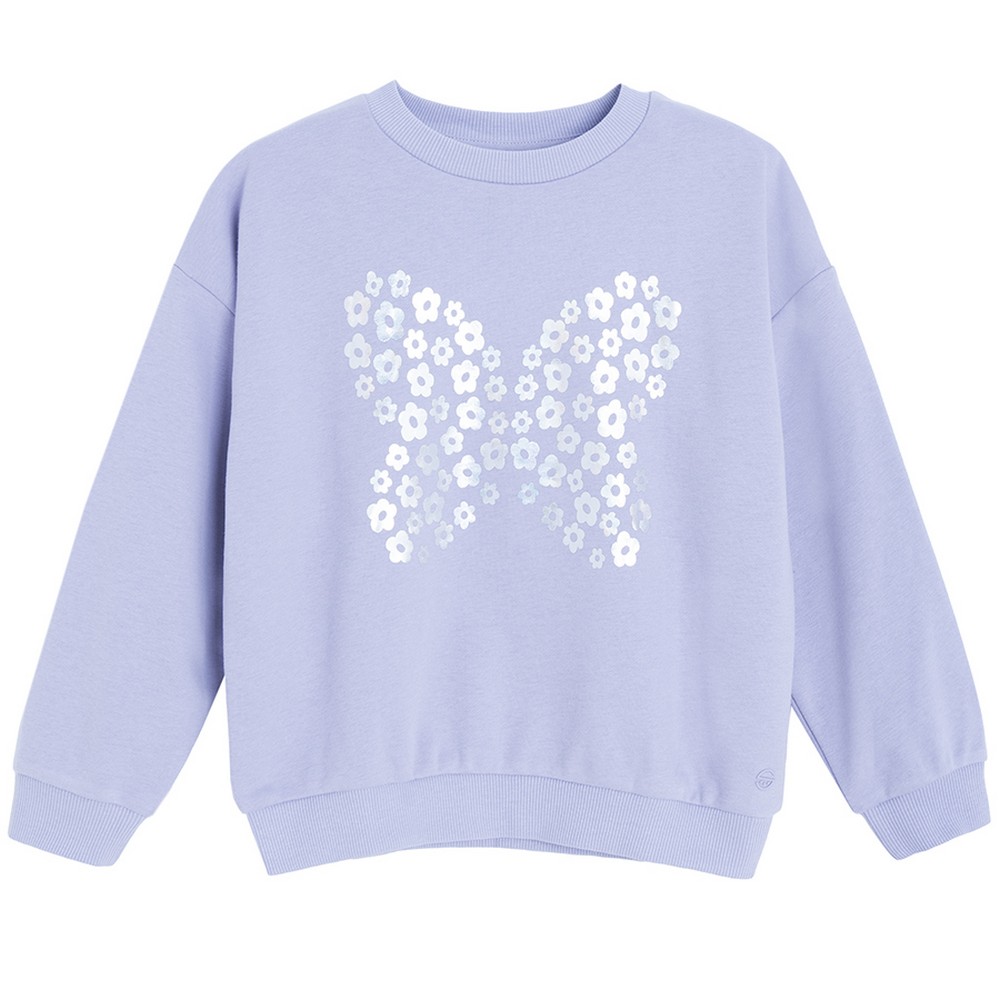 COOL CLUB DUKS VIOLET