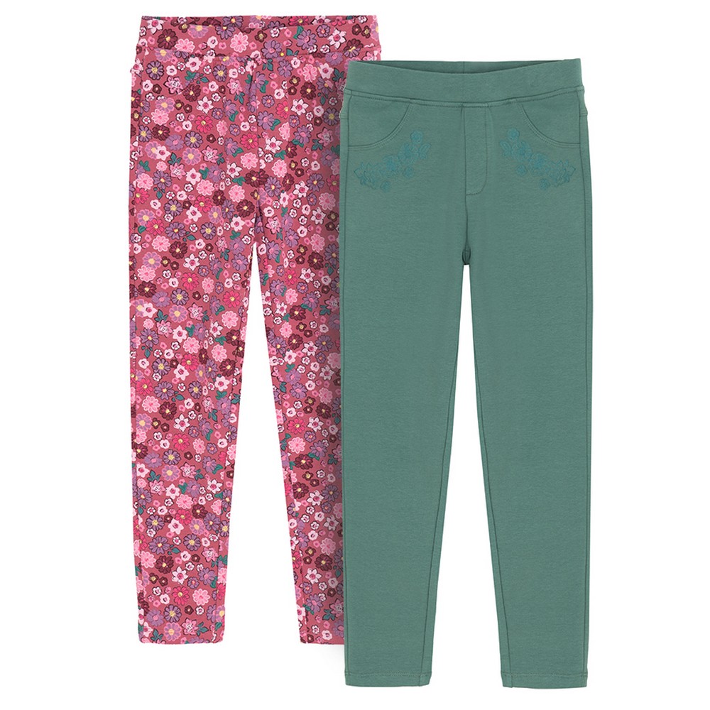 COOL CLUB HELANKE MIX 