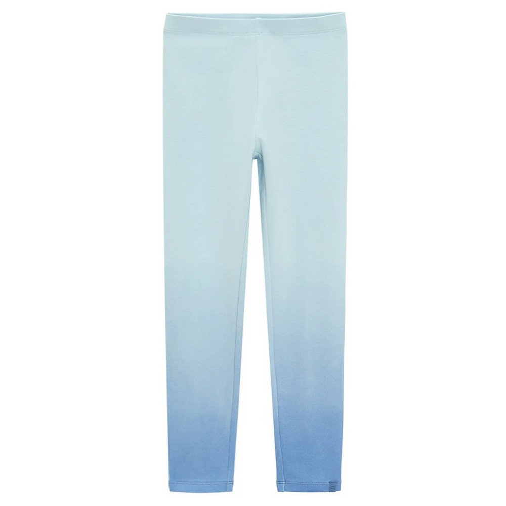 COOL CLUB HELANKE BLUE 