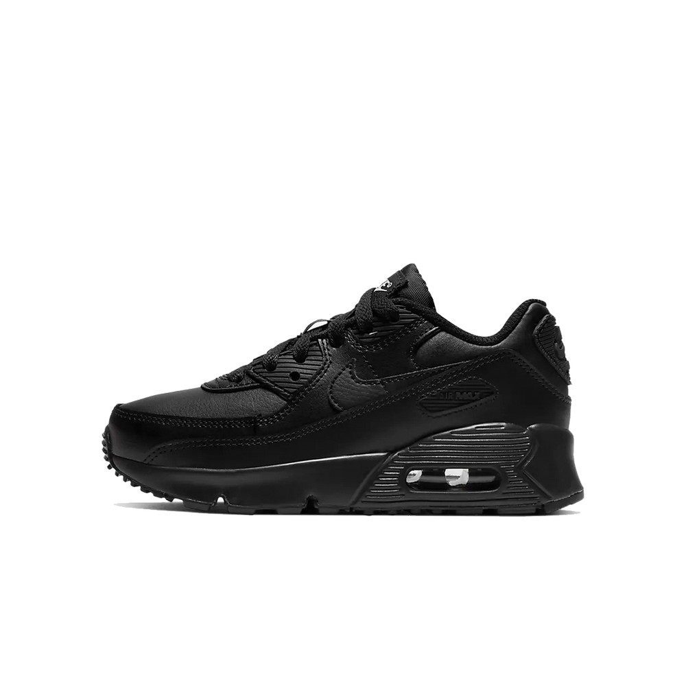 NIKE PATIKE NIKE AIR MAX 90 LTR PS 