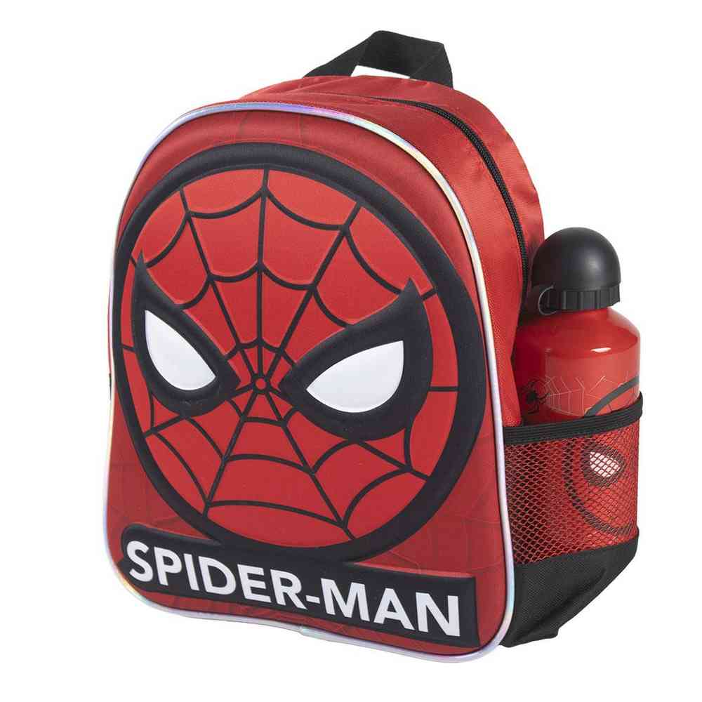 CERDA SPIDERMAN 3D RANCIC 