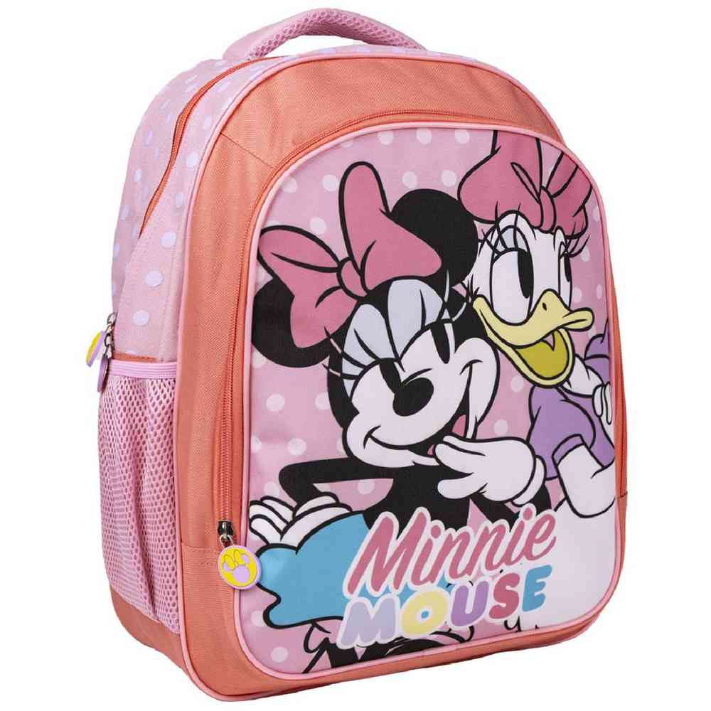 CERDA RANAC SKOLSKI MINNIE MOUSE 