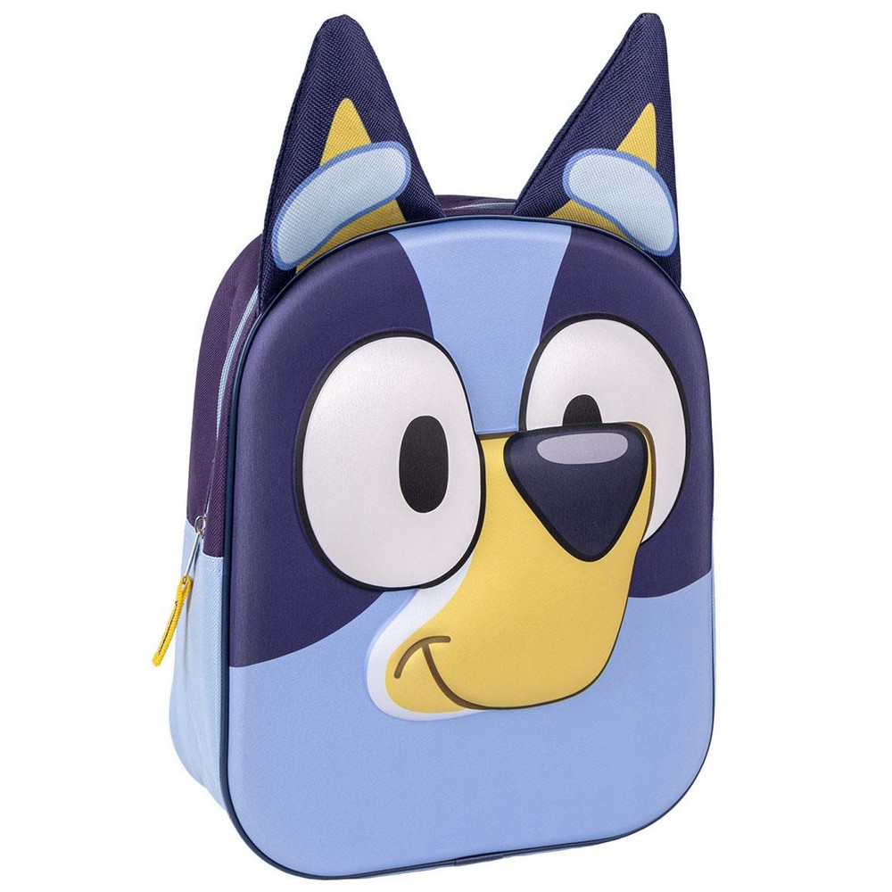 CERDA RANAC ZA VRTIC BLUEY 