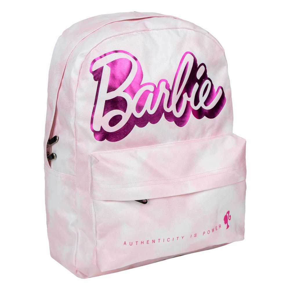 CERDA RANAC SKOLSKI BARBIE