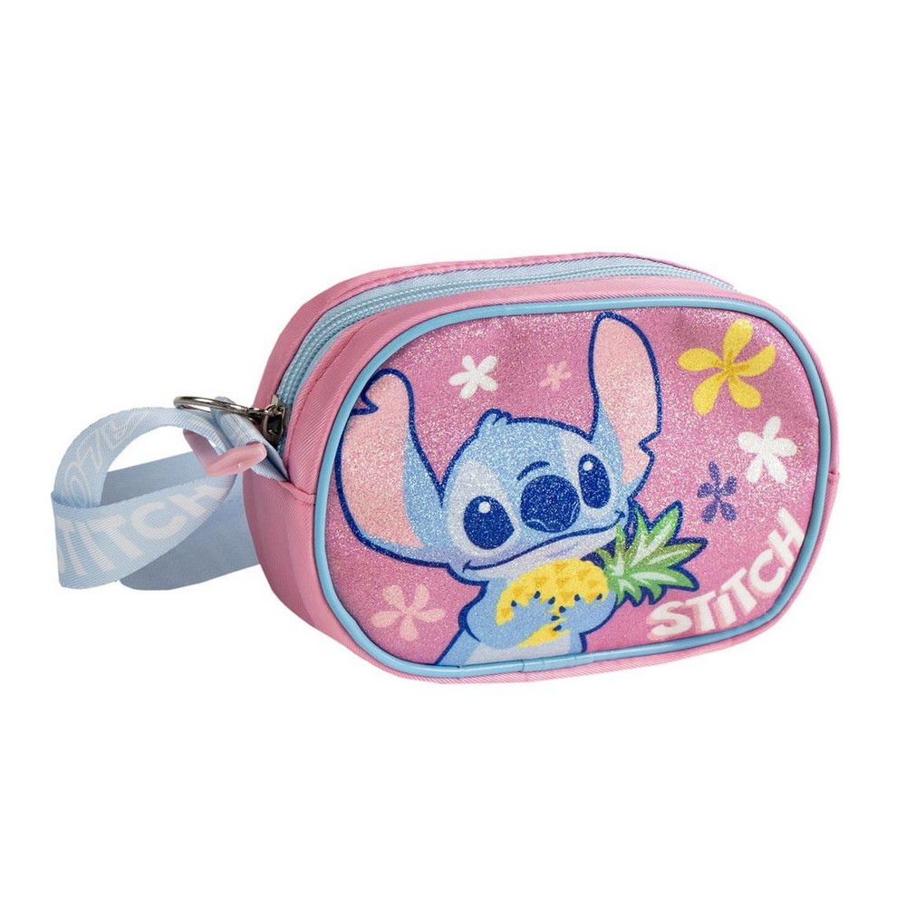 CERDA TORBICA FASHION STITCH 