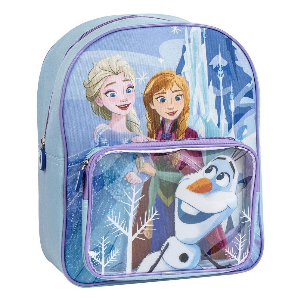 CERDA RANAC ZA VRTIC FROZEN 