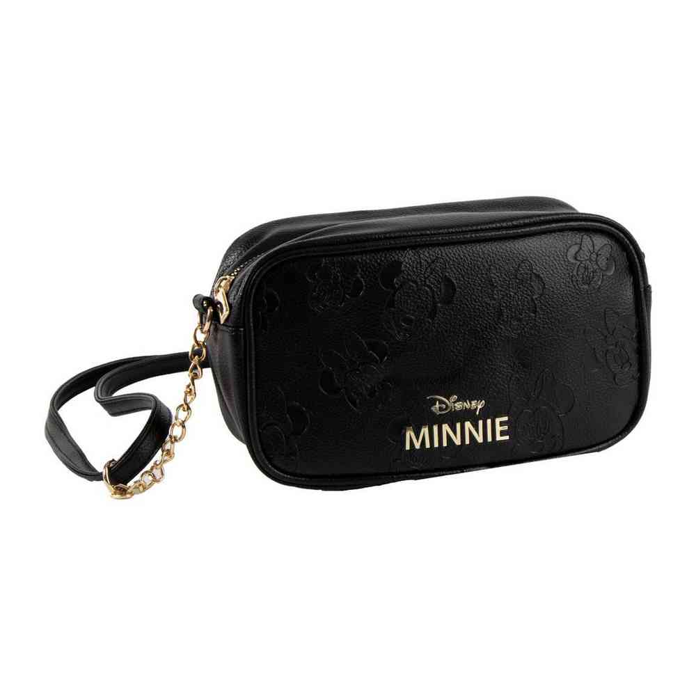 CERDA TORBICA NA RAME MINNIE 