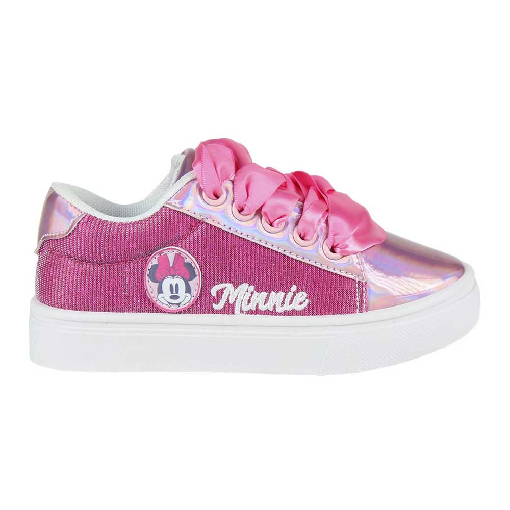 CERDA PLITKE PATIKE MINNIE