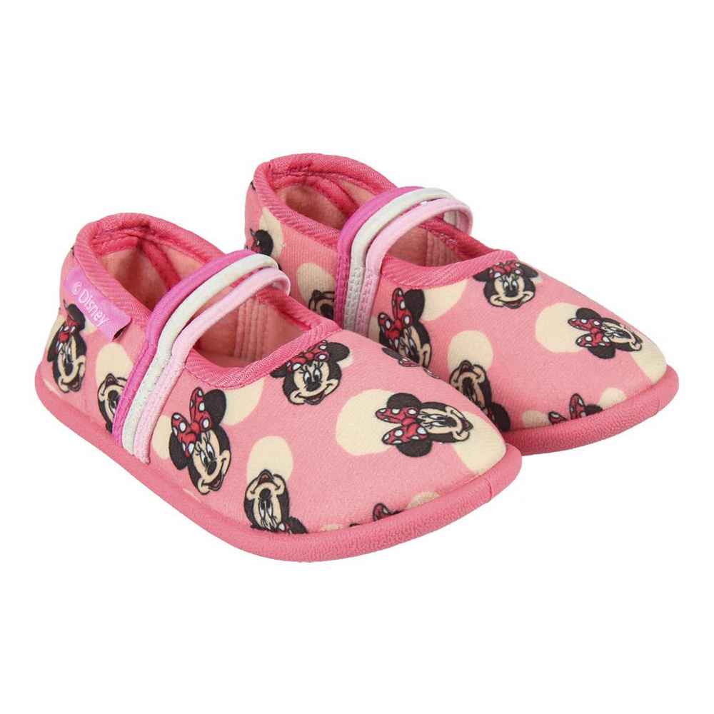 CERDA PATOFNE MINNIE