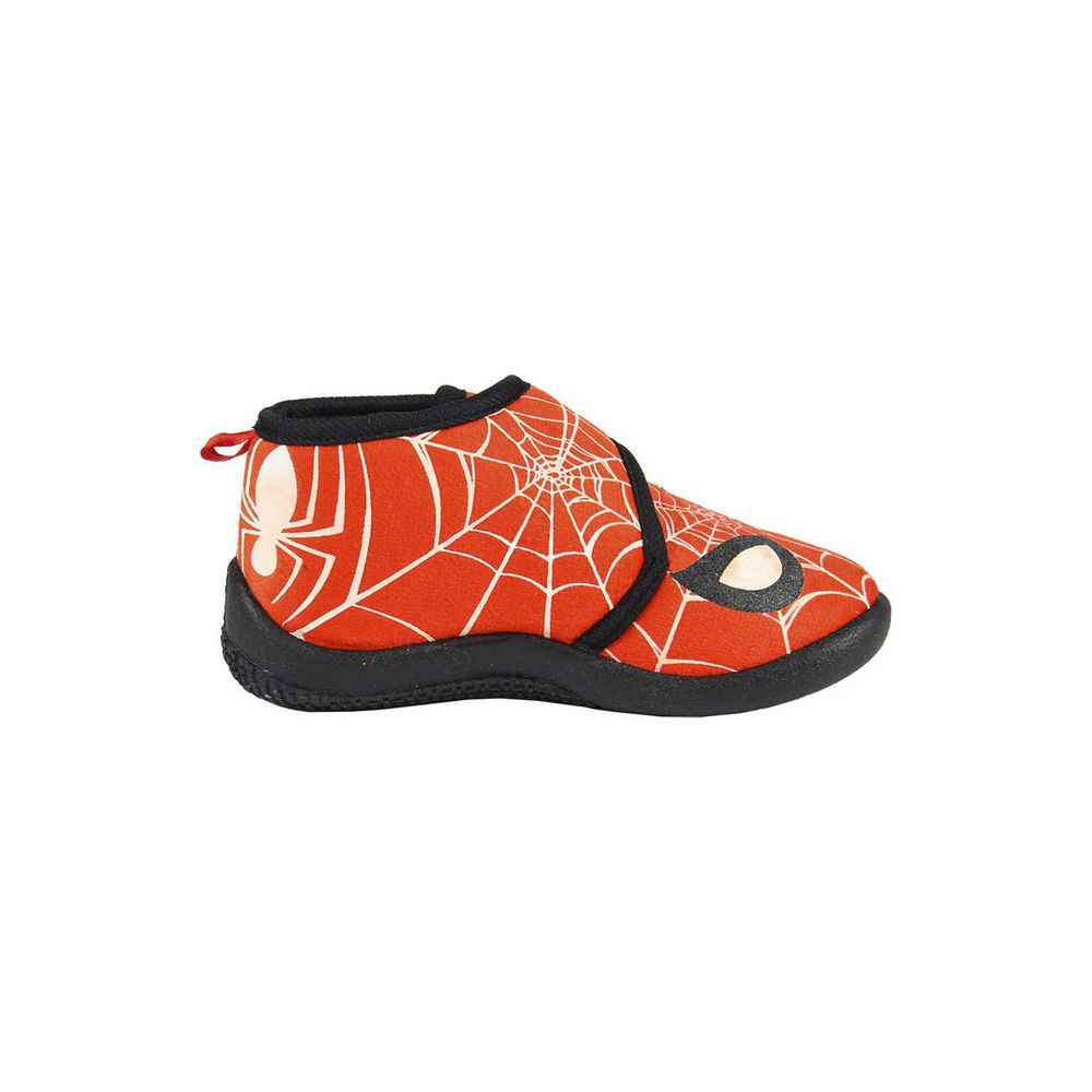 CERDA PATOFNE SPIDERMAN