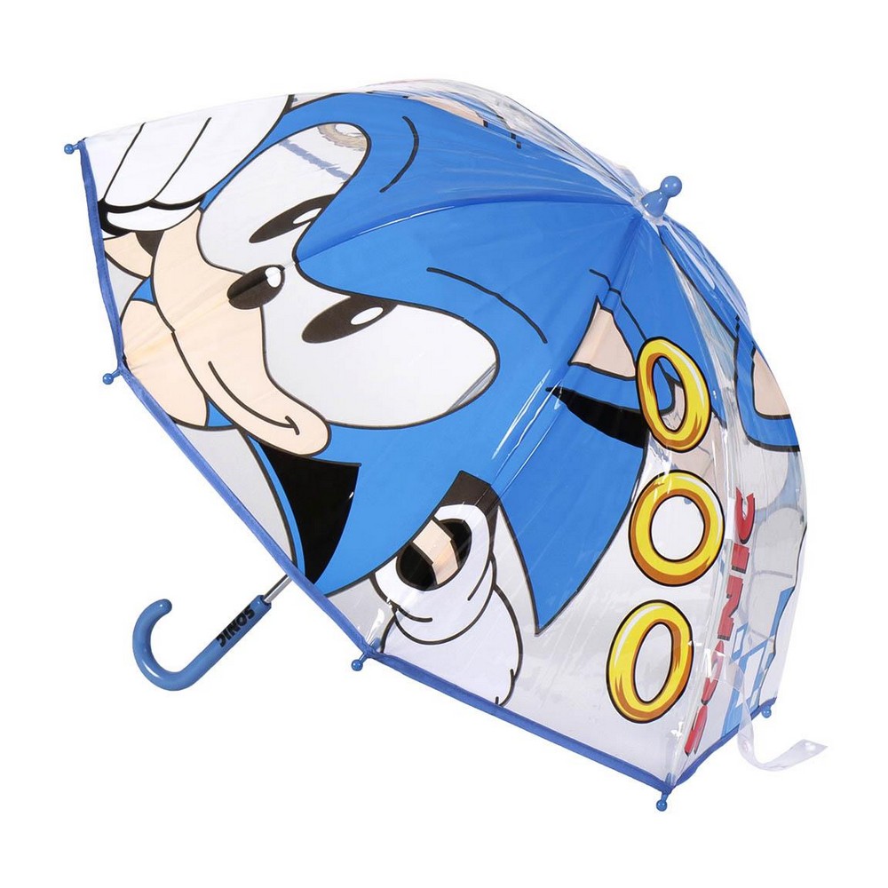 CERDA KISOBRAN SONIC 