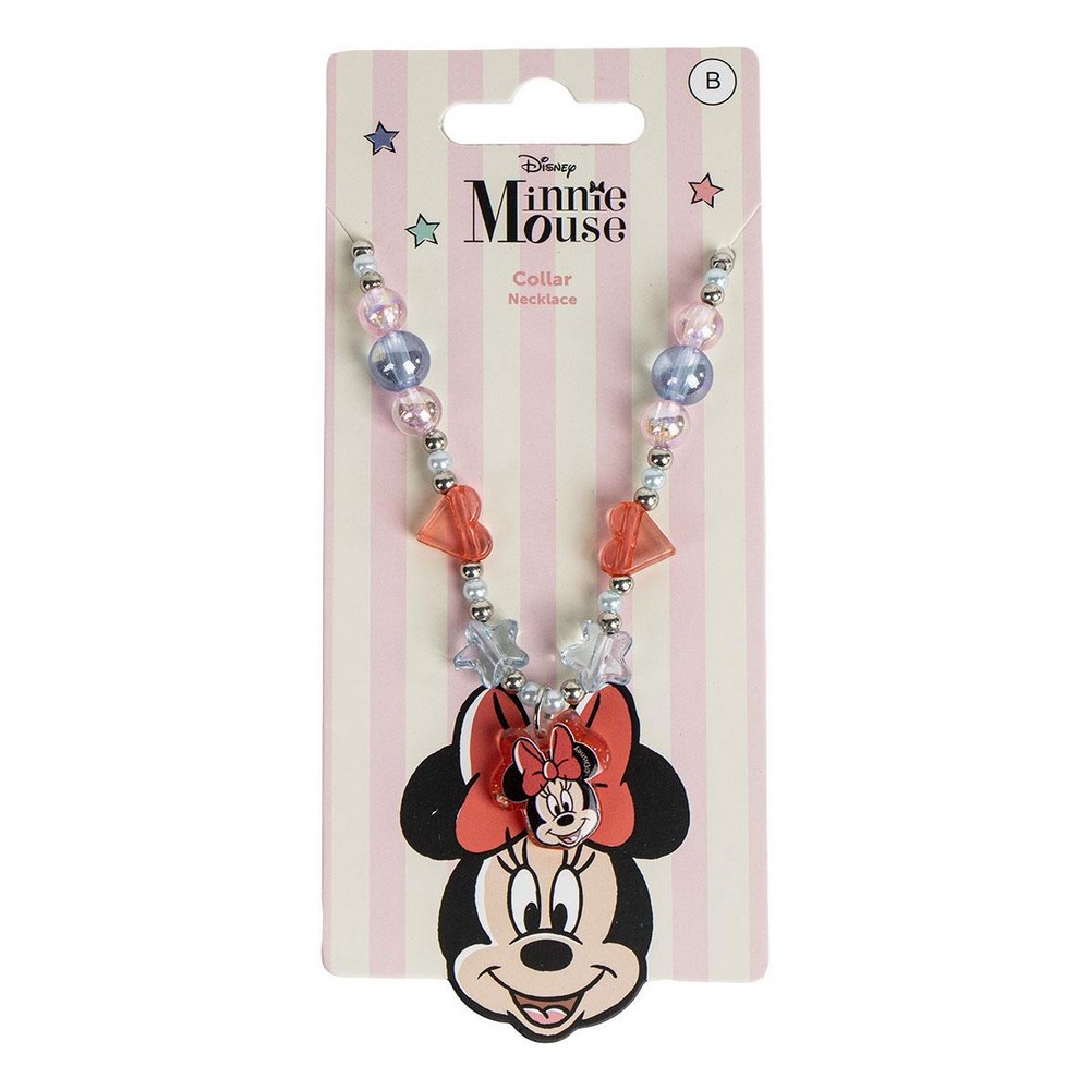 CERDA OGRLICA MINNIE 