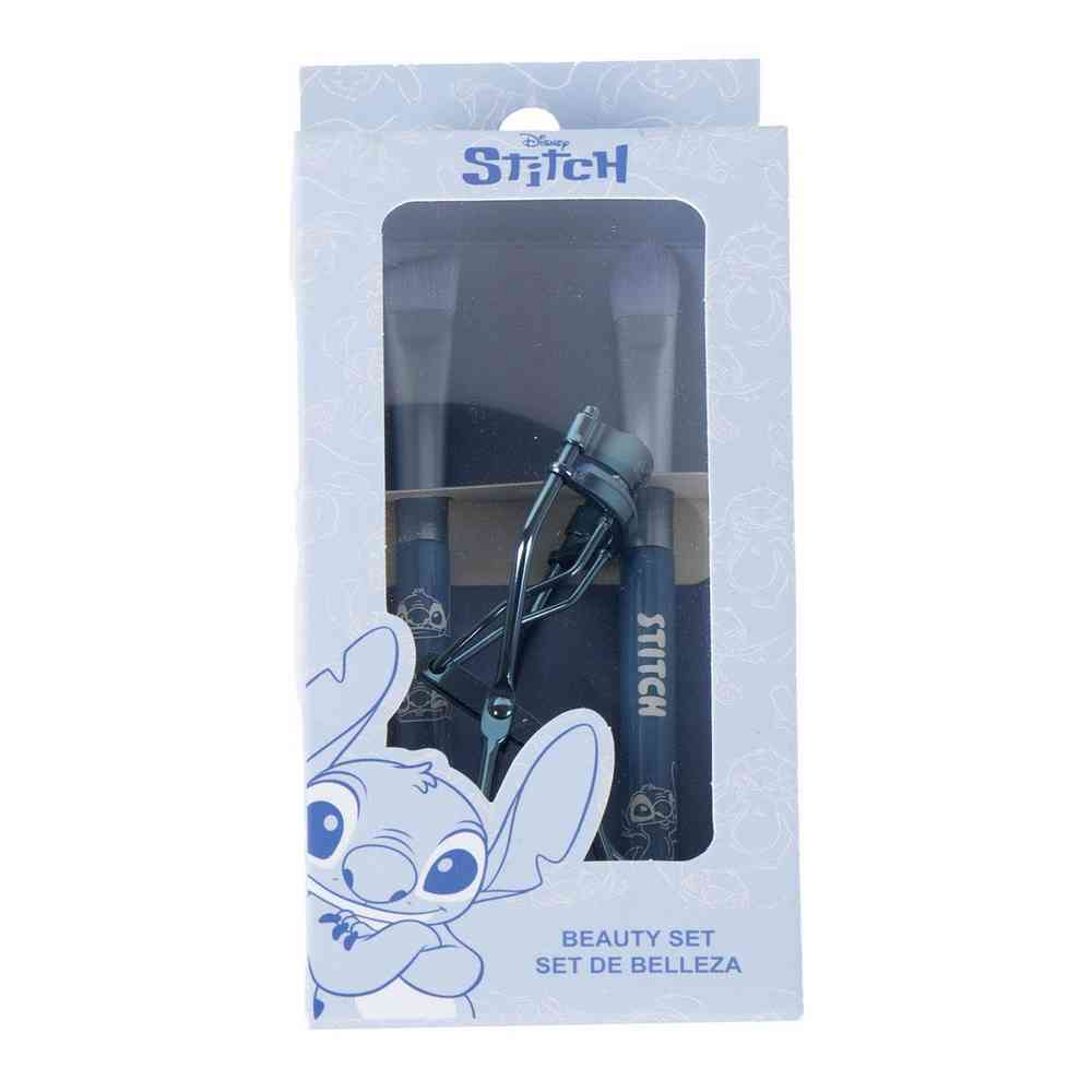 CERDA SET ZA ULEPŠAVANJE STITCH 