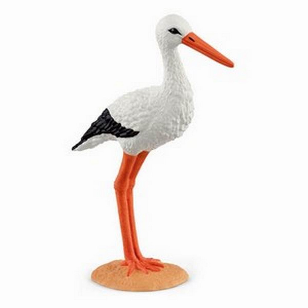 SCHLEICH RODA 