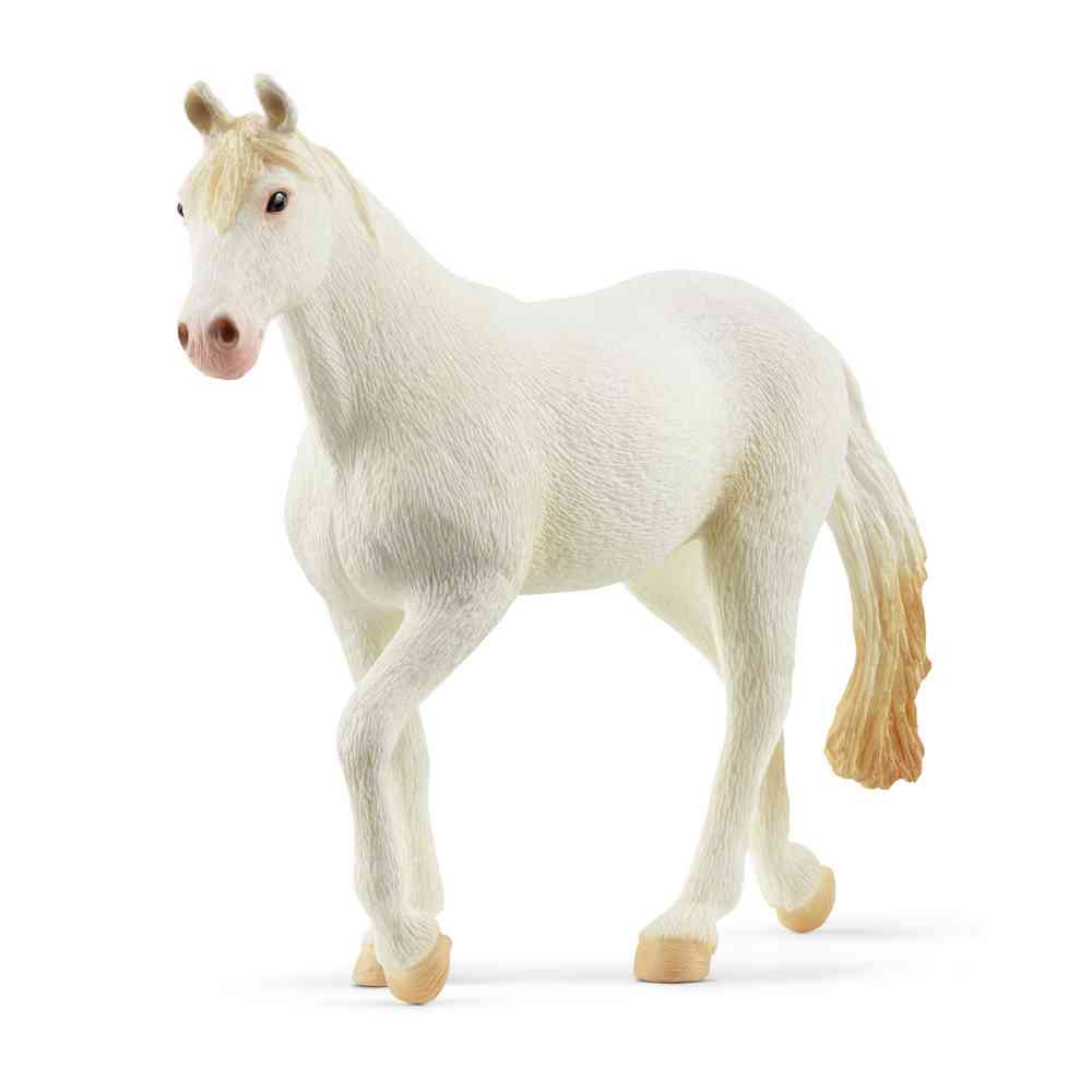 SCHLEICH KOBILA CAMARILLO 