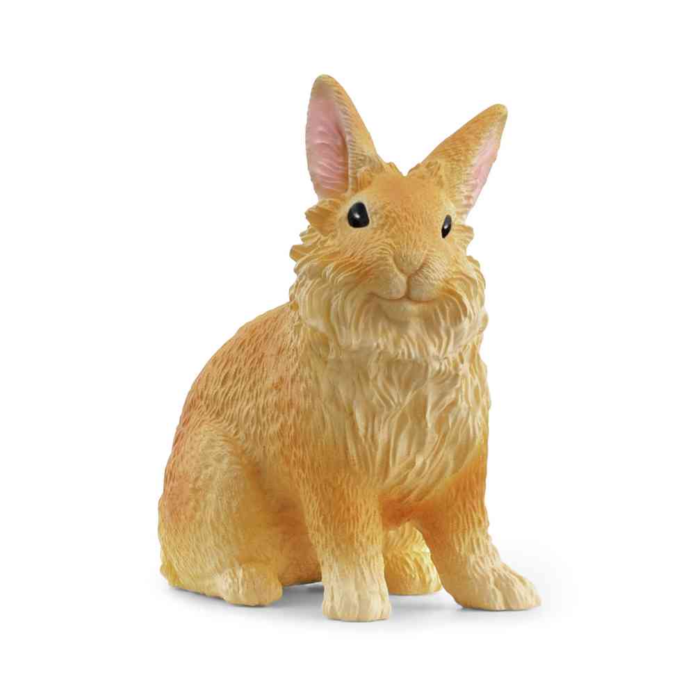 SCHLEICH ZEC 