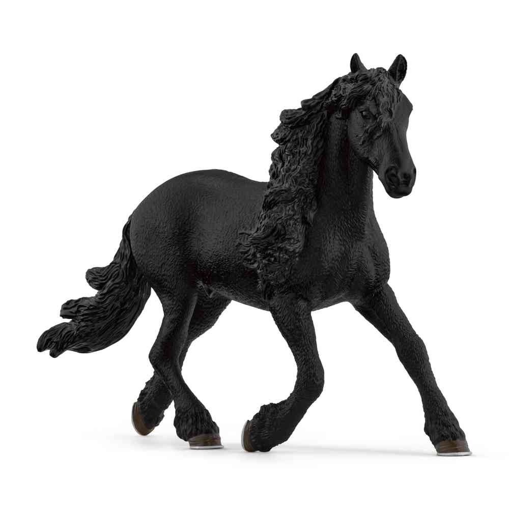 SCHLEICH FIRESIAN PASTUV 