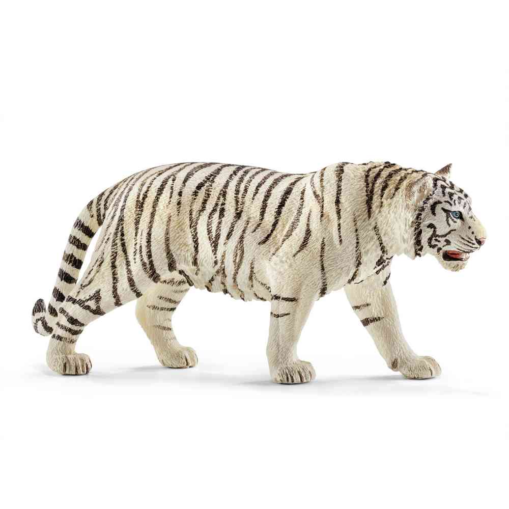 SCHLEICH TIGAR, BELI 