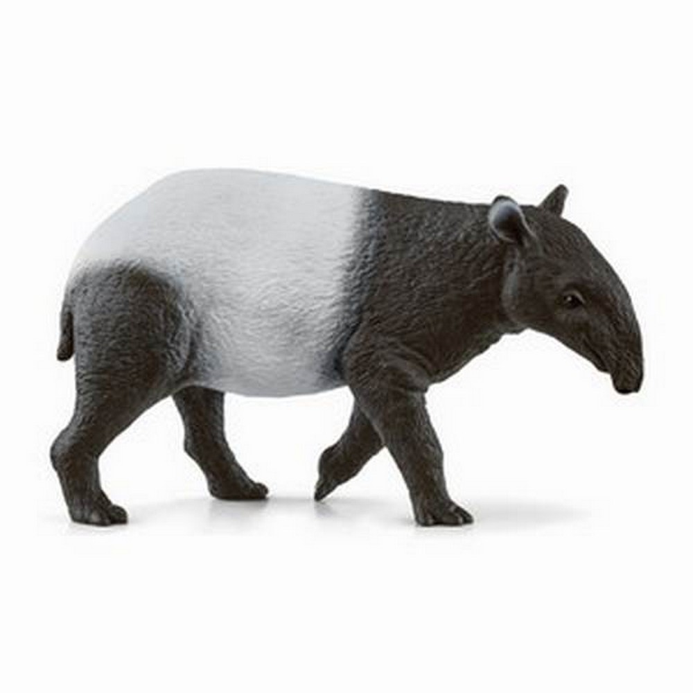 SCHLEICH TAPIR 