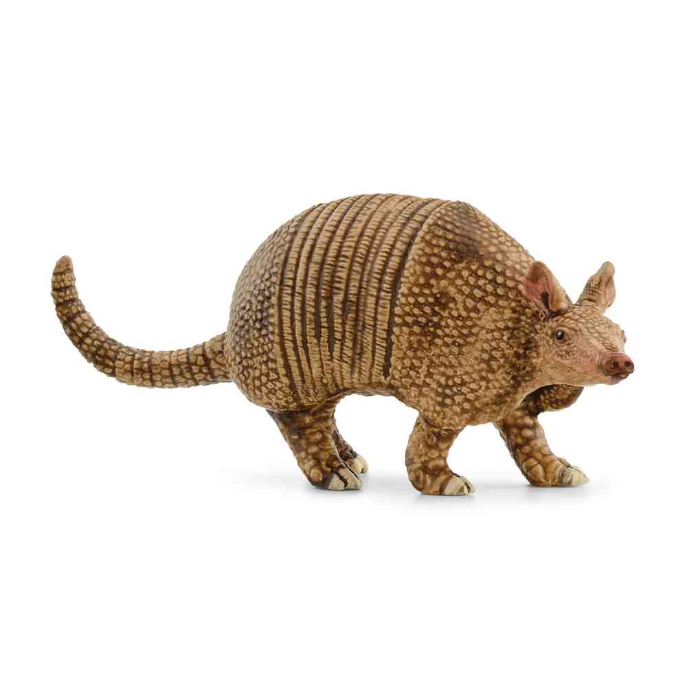 SCHLEICH ARMADILO (OKLOPNIK) 